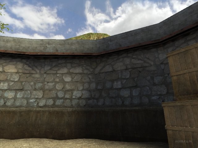 de_mirage_tsu_v2 thumb 5