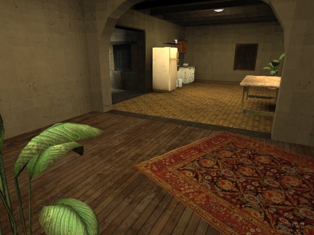 de_mirage_tsu_v2 thumb 3