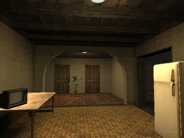 de_mirage_tsu_v2 thumb 8
