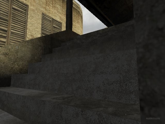 de_mirage_tsu_v2 thumb 13