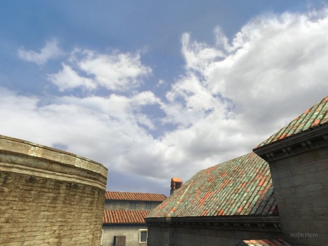 de_mirage_tsu_v2 thumb 6