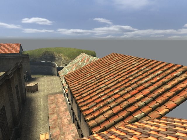 de_mirage_tsu_v2 thumb 12