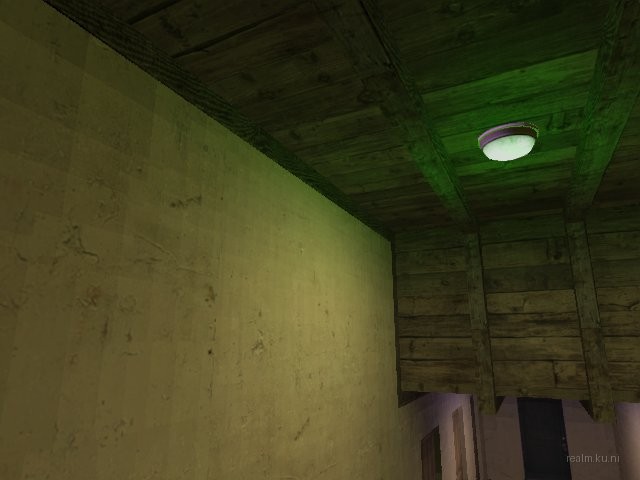 de_mirage_xmas for css screenshot