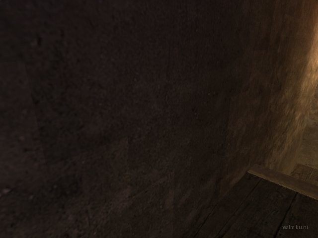 de_mirage_xmas thumb 5