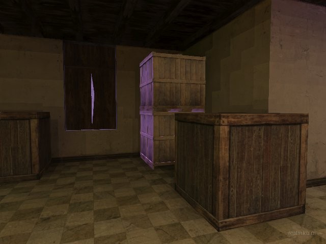 de_mirage_xmas thumb 24