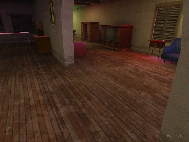 de_mirage_xmas thumb 59