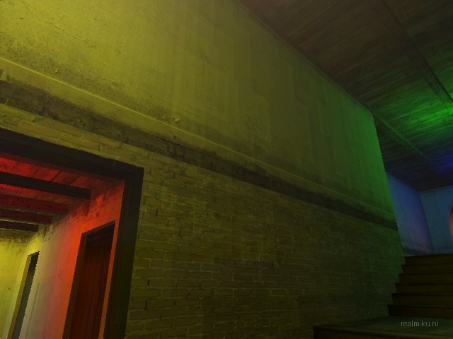 de_mirage_xmas thumb 46