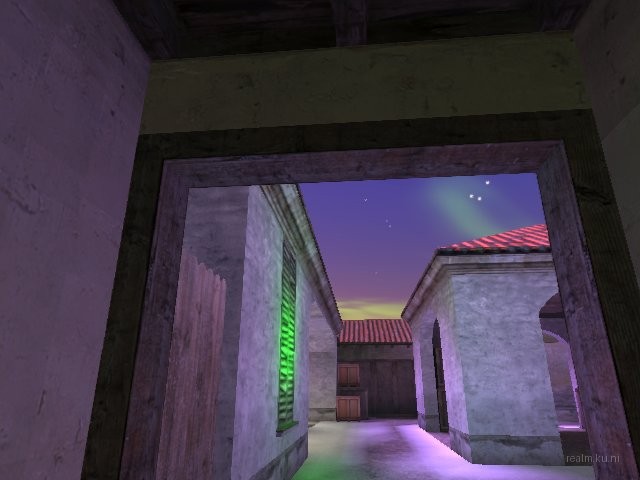 de_mirage_xmas thumb 63