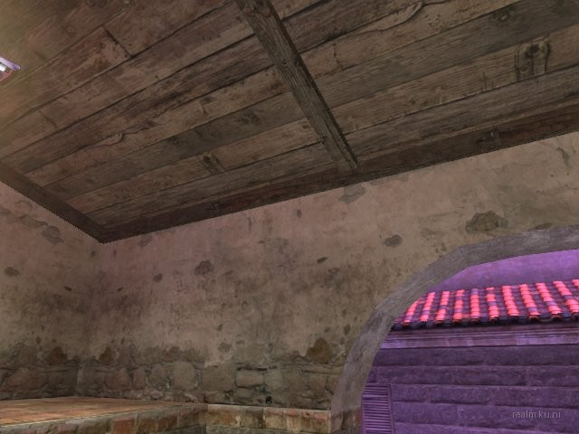 de_mirage_xmas thumb 38