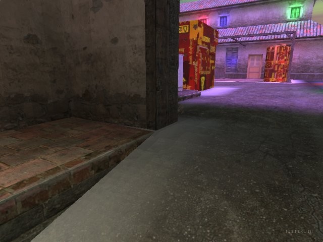 de_mirage_xmas thumb 20