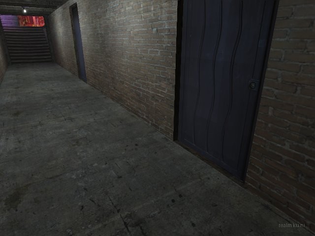 de_mirage_xmas thumb 41