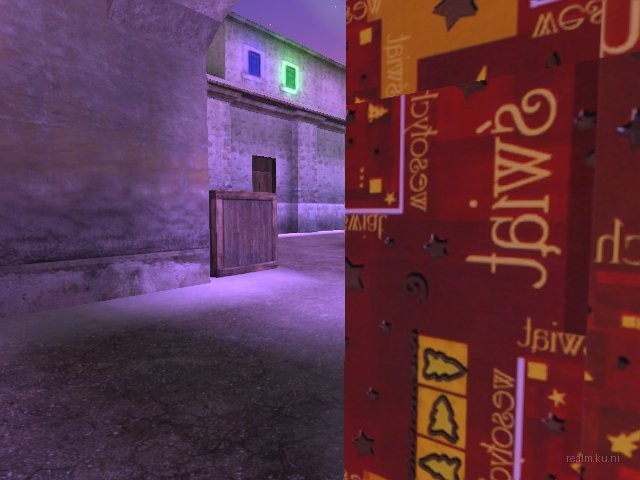 de_mirage_xmas thumb 23