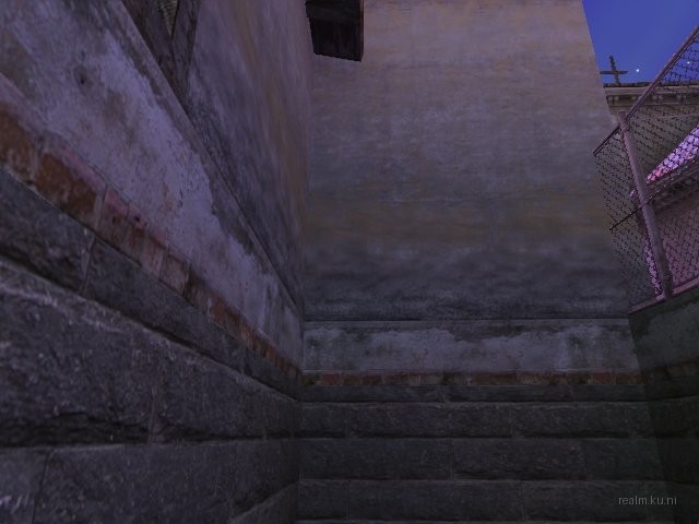 de_mirage_xmas thumb 2