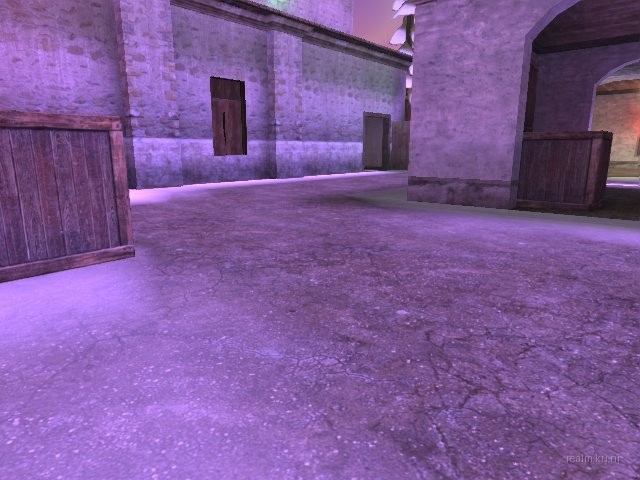 de_mirage_xmas thumb 29