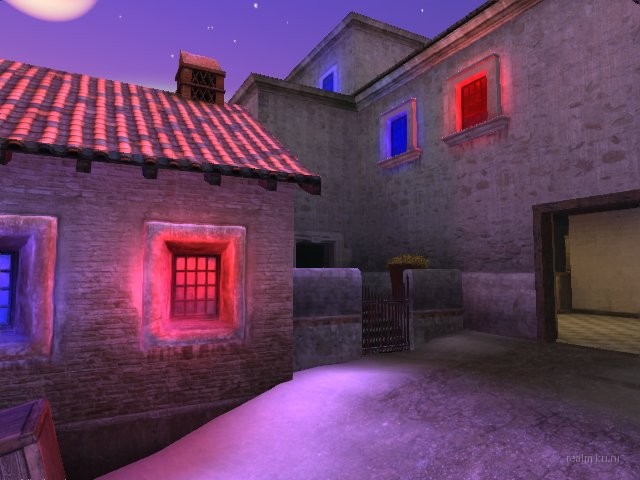 de_mirage_xmas thumb 80