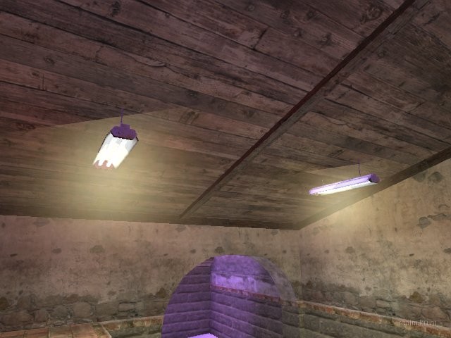 de_mirage_xmas thumb 12