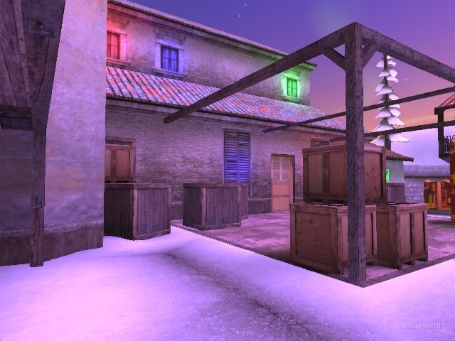 de_mirage_xmas thumb 32