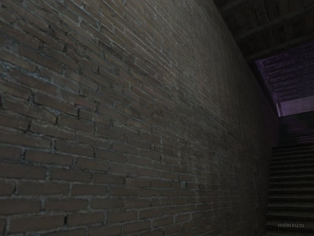 de_mirage_xmas thumb 31