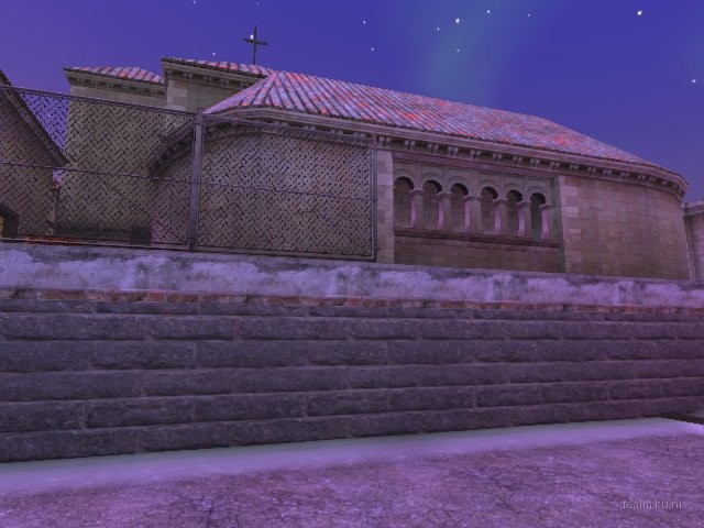 de_mirage_xmas thumb 3