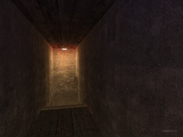 de_mirage_xmas thumb 90