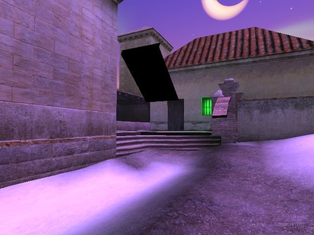 de_mirage_xmas thumb 53