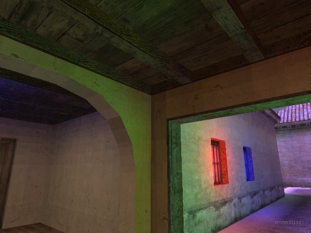 de_mirage_xmas thumb 45