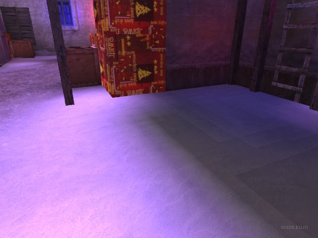 de_mirage_xmas thumb 68