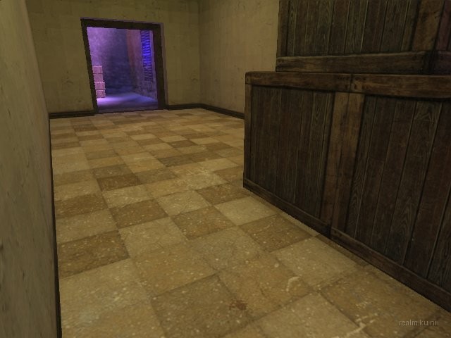 de_mirage_xmas thumb 54