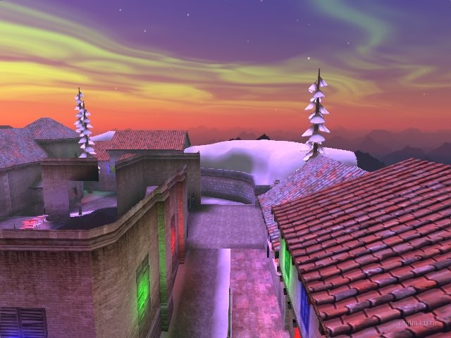 de_mirage_xmas thumb 48