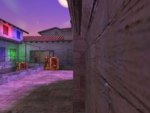 de_mirage_xmas thumb 50