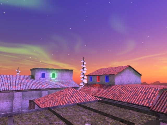 de_mirage_xmas thumb 85