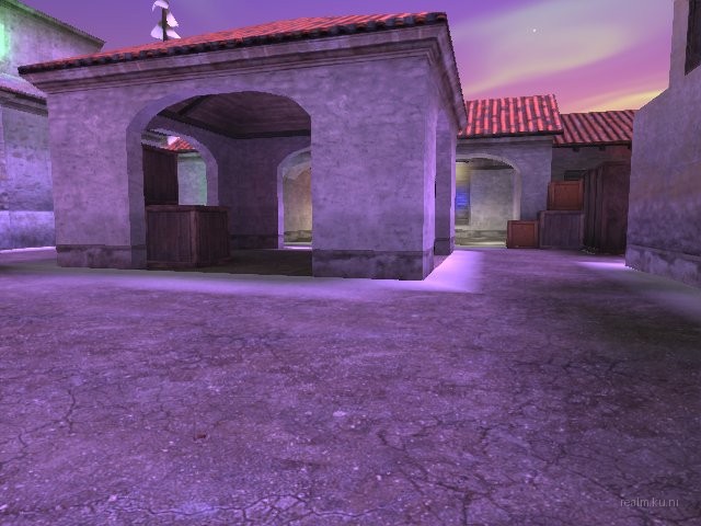 de_mirage_xmas thumb 8