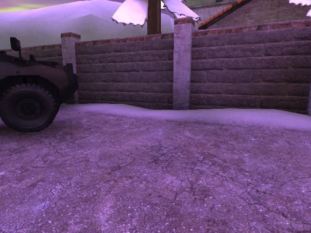 de_mirage_xmas thumb 37