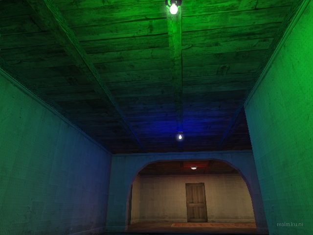 de_mirage_xmas thumb 67