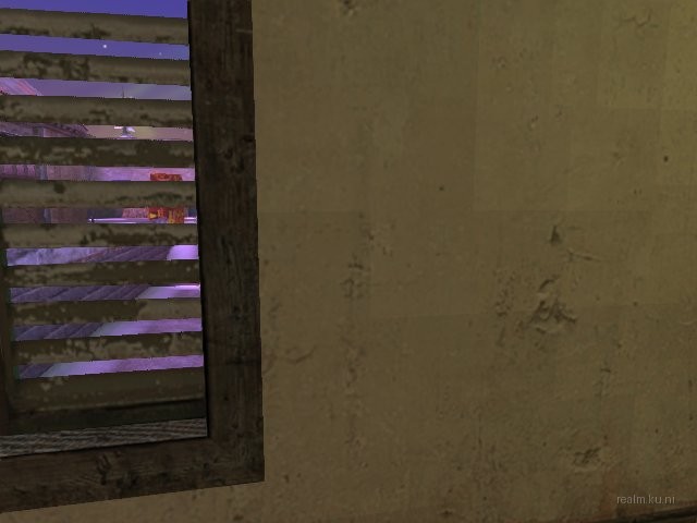 de_mirage_xmas thumb 44