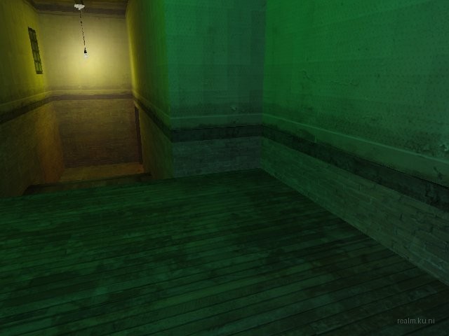 de_mirage_xmas thumb 61