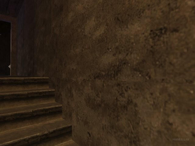 de_mirage_xmas thumb 51