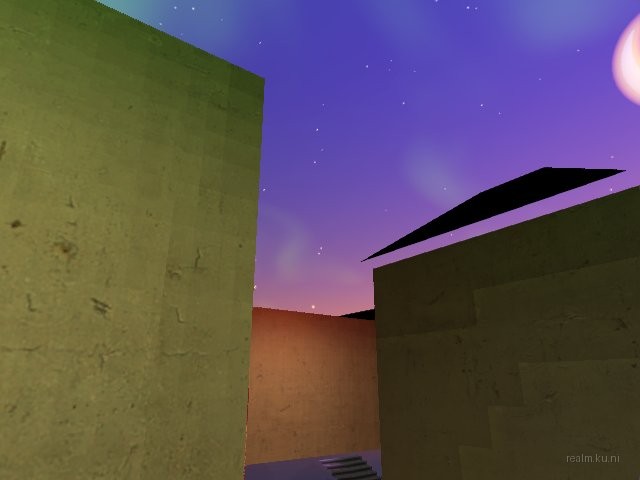 de_mirage_xmas thumb 73