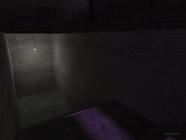 de_mirage_xmas thumb 6