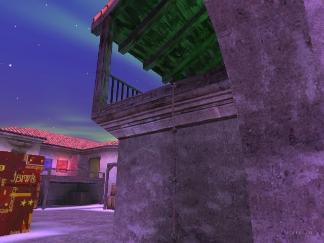 de_mirage_xmas thumb 9