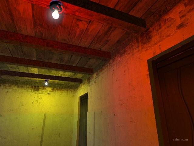de_mirage_xmas thumb 91