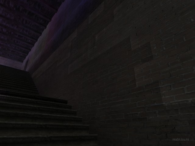 de_mirage_xmas thumb 78