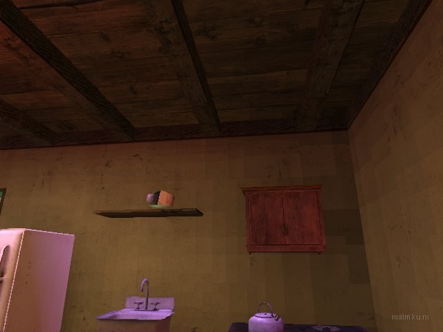 de_mirage_xmas thumb 49
