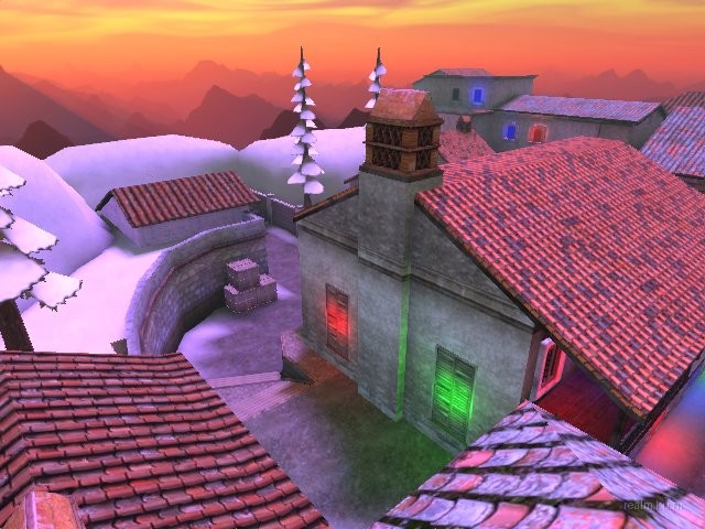 de_mirage_xmas thumb 75