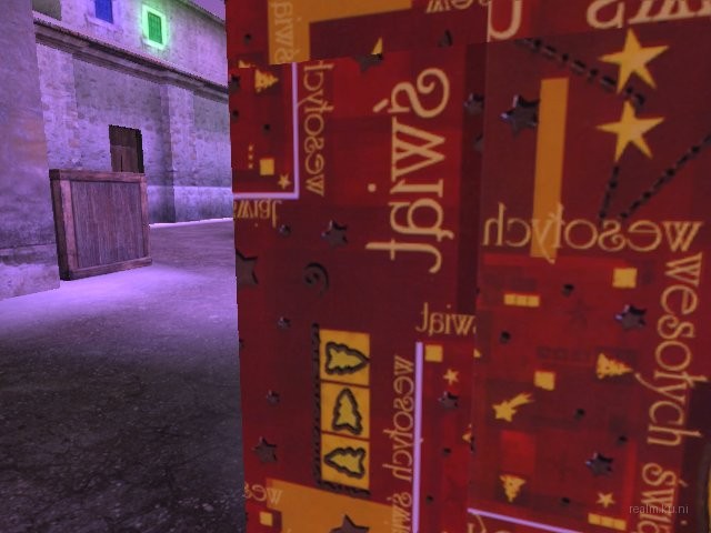 de_mirage_xmas thumb 10