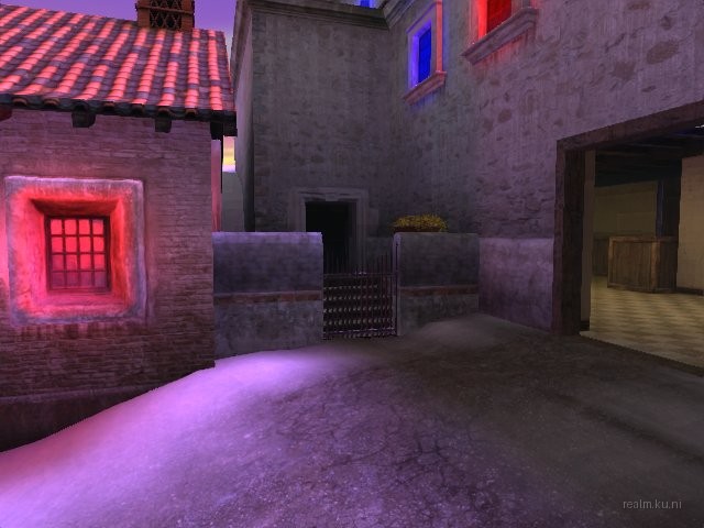 de_mirage_xmas thumb 15
