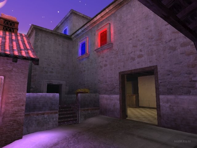 de_mirage_xmas thumb 17