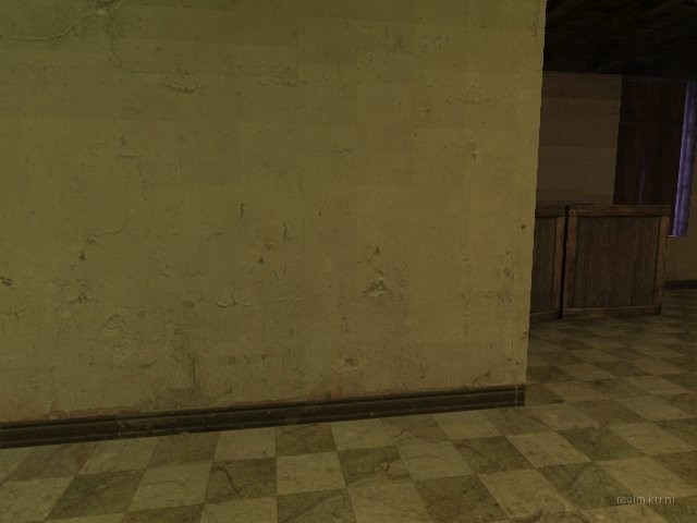 de_mirage_xmas thumb 88
