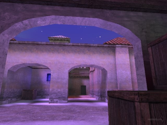 de_mirage_xmas thumb 69