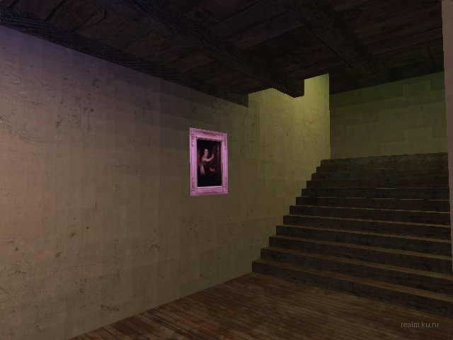 de_mirage_xmas thumb 56